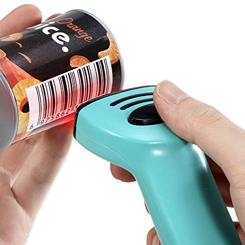 deAO Kinder Rollenspiel 48 Stück Supermarkt Set Superstore Shop Spielzeug Kinder Supermarkt mit Licht, Ton… – Bild 6