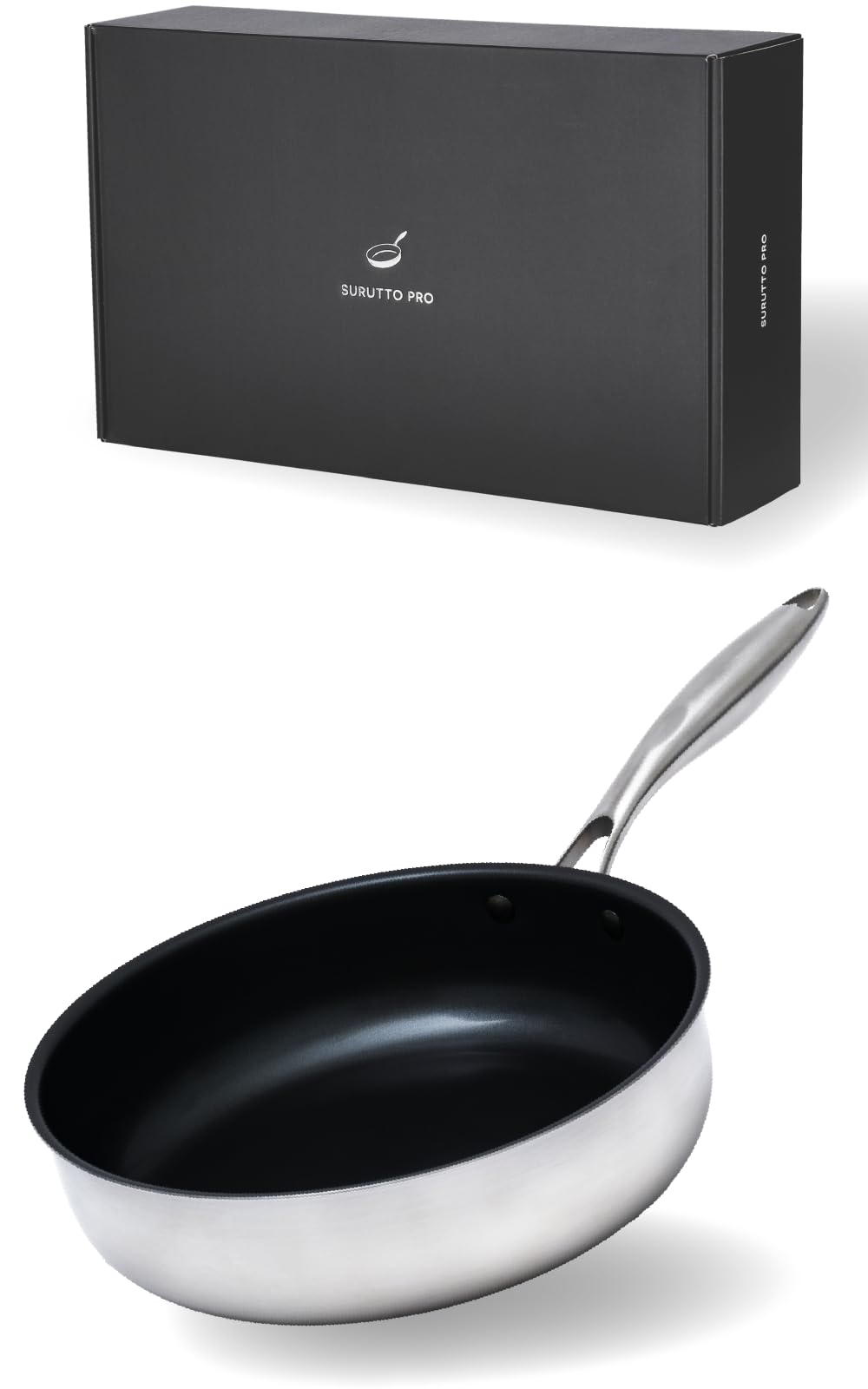 キッチン用品の商品画像