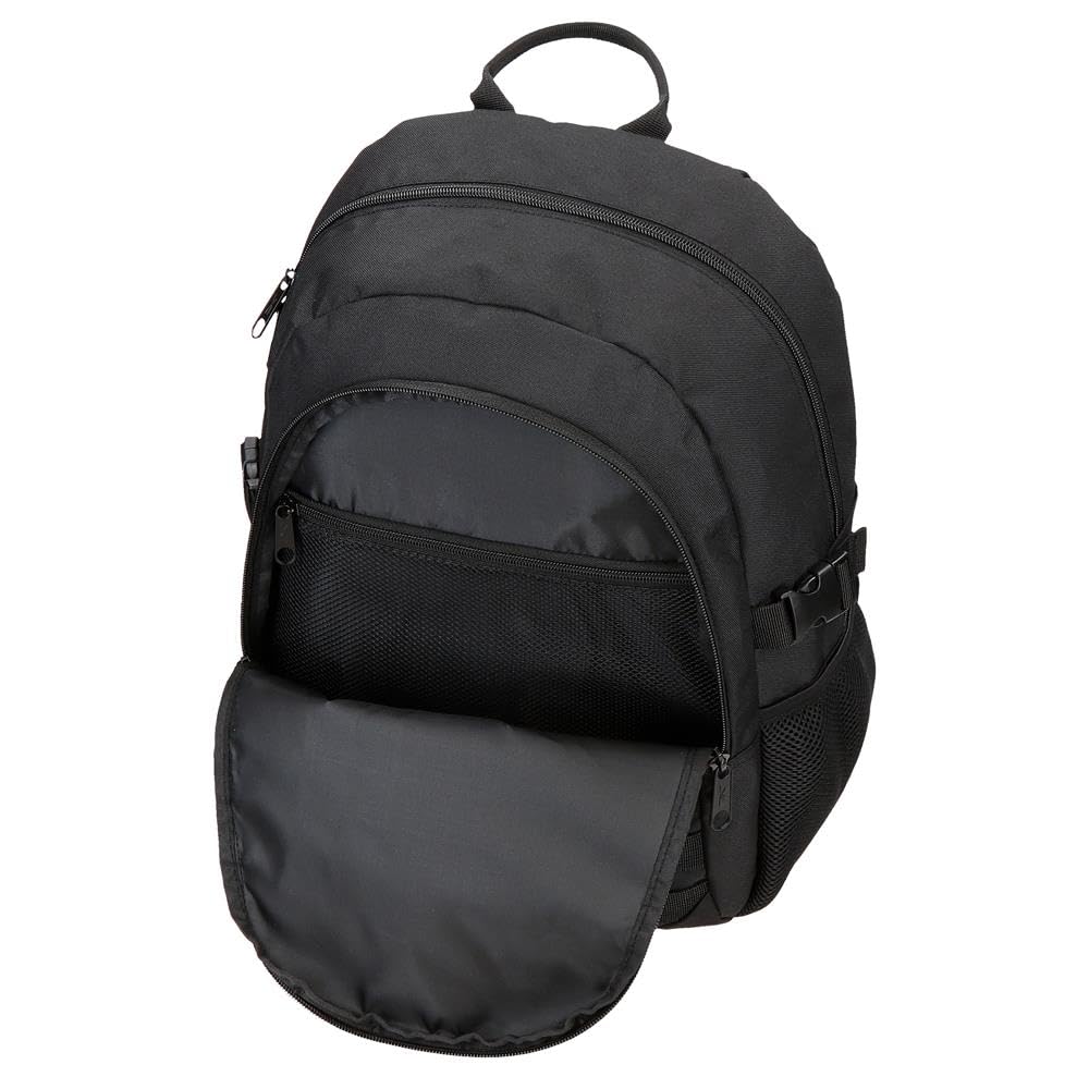 Reebok Cross Truck One mochila deporte