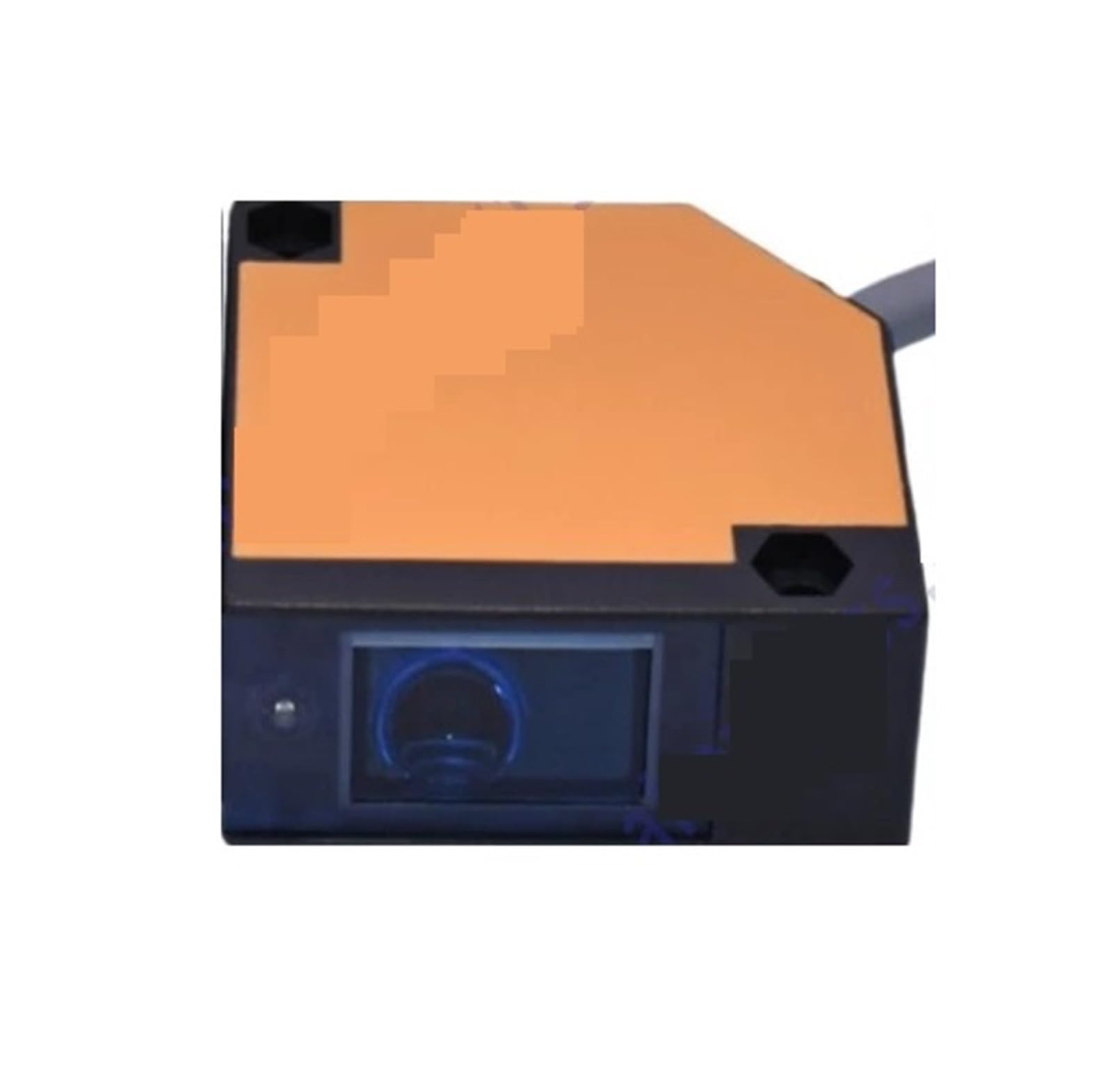 CNE72JUSK A3G-2MX photoelectric switch sensor