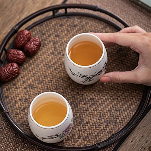 Tea-Set-Chinese-Ceramic-Teacup-Personal-Meditation-Cup-Hand-Painted-Flowers-and-Bird-Tea-Bowl-Puer-Cup-Tea-Set-Accessories-150-Modern-Tea-Sets-Cups-Color-A4-57X75CM