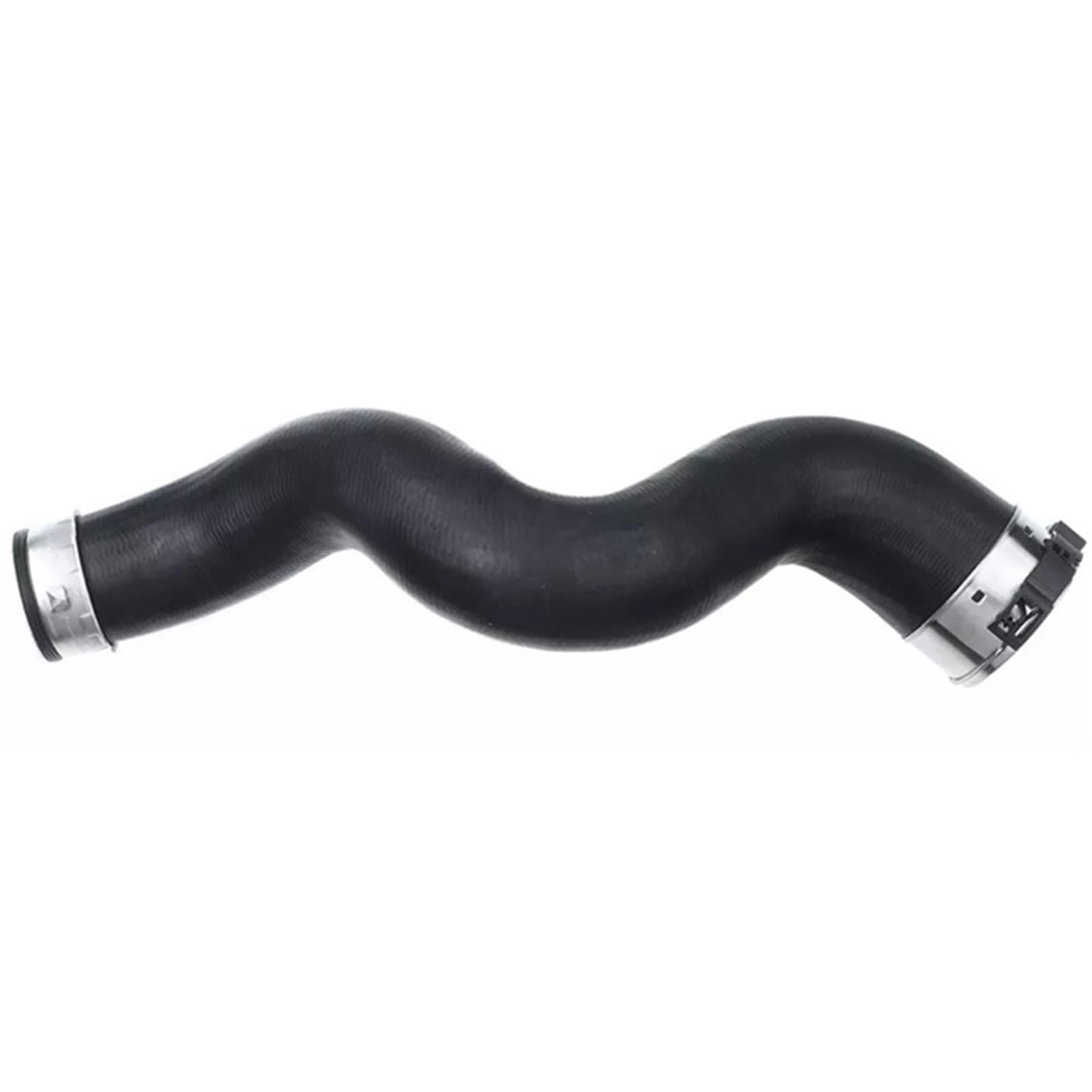 Tubo Aspirazione Auto 11618513289 8513289 Tubo Di Intercooler Motore Per BMW E90 E91 E92 3 Serie N47N Diesel EGR