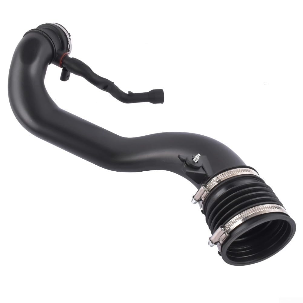 Tuyau turbo pour Jeep Grand Cherokee 3.0 2005-2010 remplace directement 53013672AE 53013672AD 53013672AC