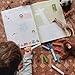 Macmillan Childrens Books Dear Zoo Your Colouring Book.