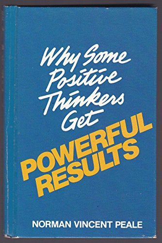 The Tough-Minded Optimist: A Book For Our Times... B00R28BVO2 Book Cover