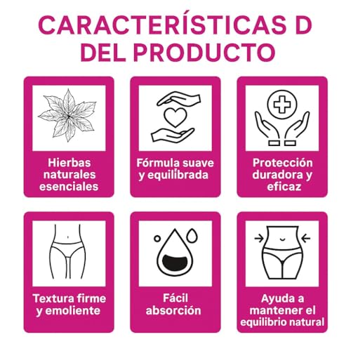 HERBALINEA Detox Tea Sabor Piña – Té Detox 100% Orgánico 30 Bolsitas | Infusión Natural Depurativa y Digestiva | Bienestar, Energía y Control de Peso | Disfruta Frío o Caliente - imagen 7