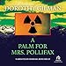 A Palm for Mrs. Pollifax