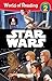 World of Reading Star Wars Boxed Set (Level 2)