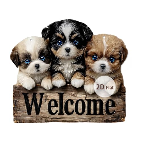 Fenteer [vtؐEFJTC 2DnhCh݂艺ؐv[g EFJz[[hTC ybg[ Xg Ƒ Flp, 