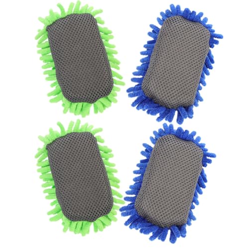 BESTOYARD zCg{[hpS 􂦂VFj[f  ItBX ƒpzCg{[h 4Zbg