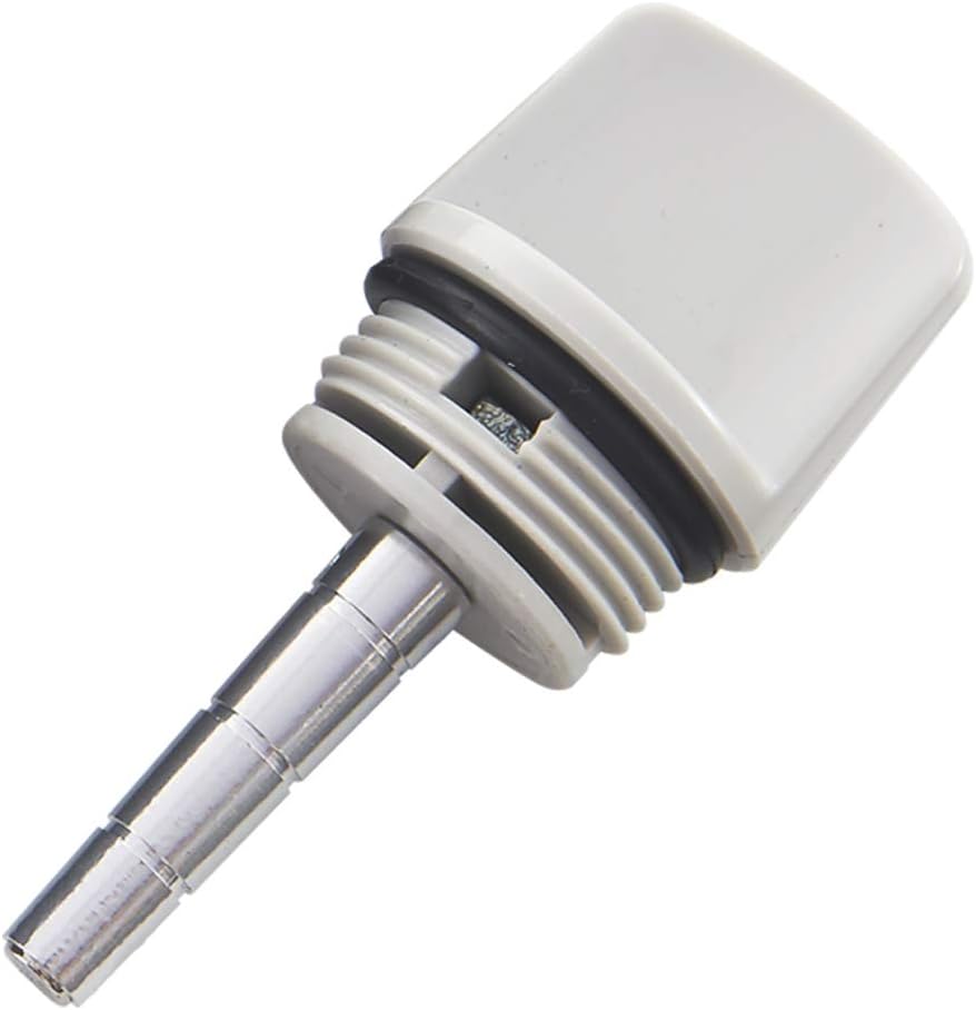 Final Sale Magnetic Oil Dipstick Fits Honda eu2200i Generator
