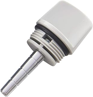 Magnetic Oil Dipstick Fits Honda eu2200i Generator
