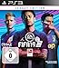 Price comparison product image FIFA 19 (Legacy Edition)