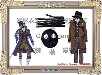 コンパス　戦闘摂理解析システム　13 サーティーン　おまけつき 61iXUlKhdML._AC_SL1500_.jpg