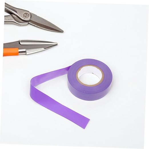 Cinta Aislante Líquida PVC Para Electricidad Pack 4 Pzas miniatura 5