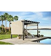 Small manufacture image 14