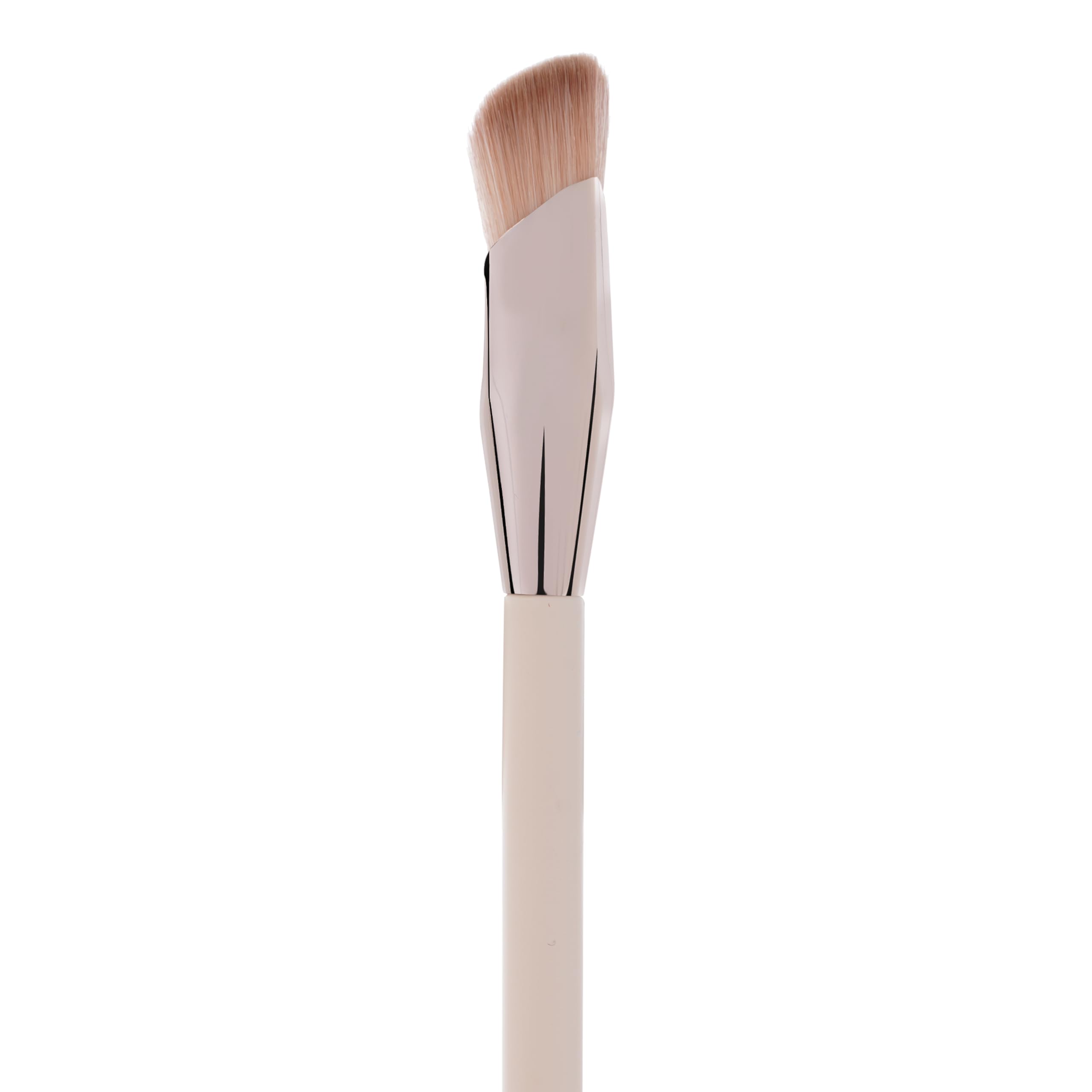 Arketa Cosmetics Liquid Touch Concealer Brush 1