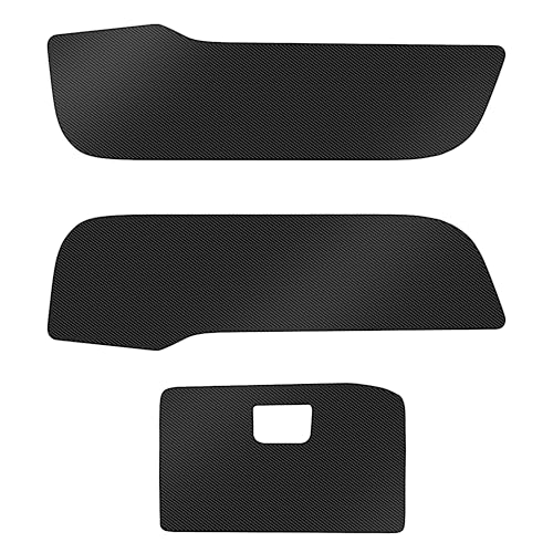 Aviles yh~zXYL ݊i V^ \I \IofBbg MA27S MA37S MA47S LbNK[h }bg (hAg) (O[u{bNX) hAgK[h h~Jo[ J[{