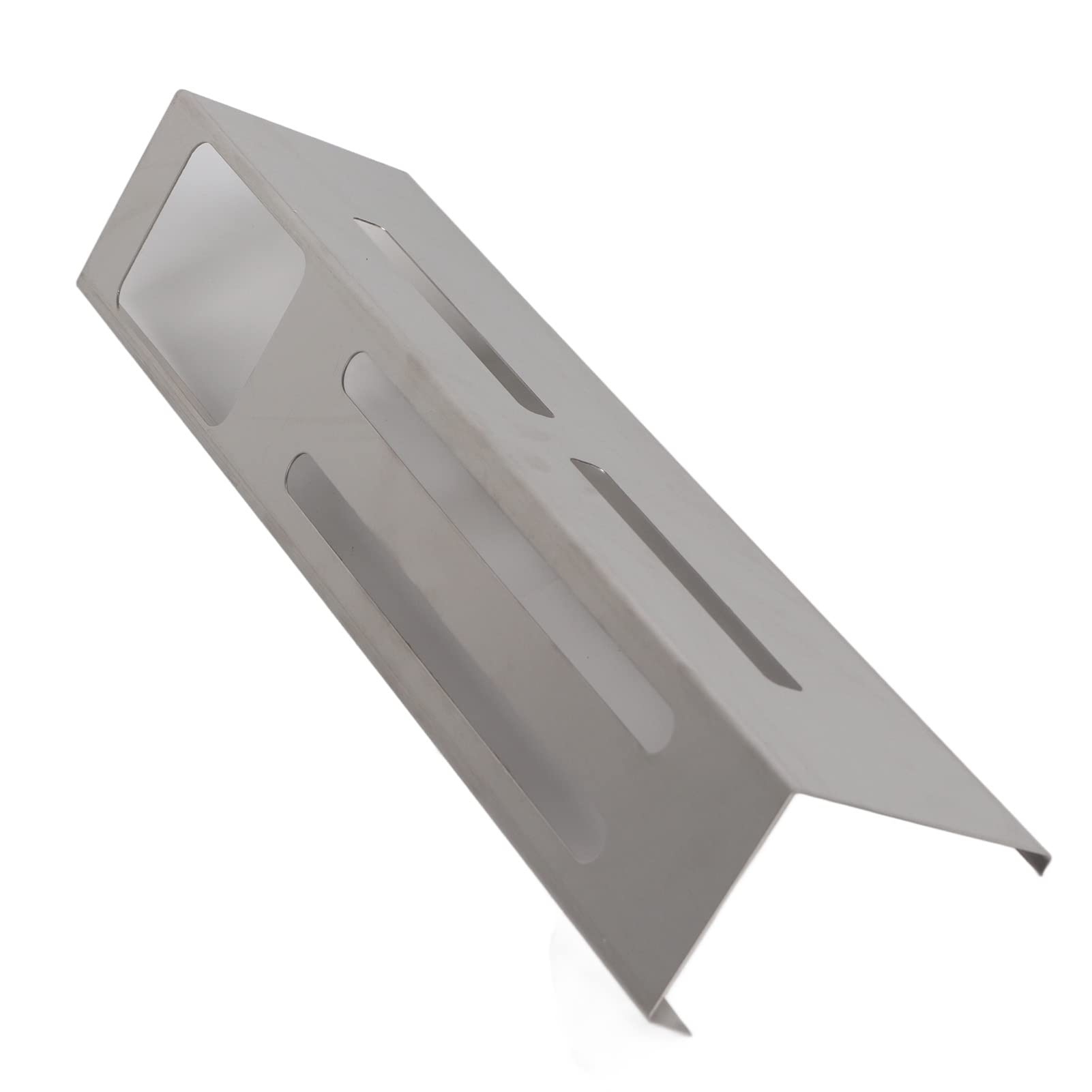 Soporte para cuchillos sin perforaciones duradero y resistente al agua