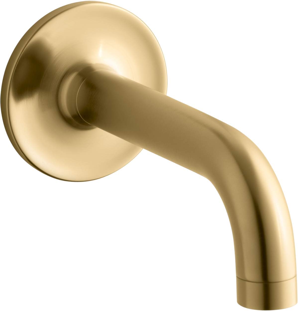 32 Kohler Bathtub Faucet in 10 2023 [Bestseller & Top Picks]