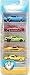 Hot Wheels 2018 Muscle Mania 1:64 Scaled 5-Pack