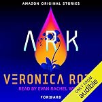 Cover of Ark