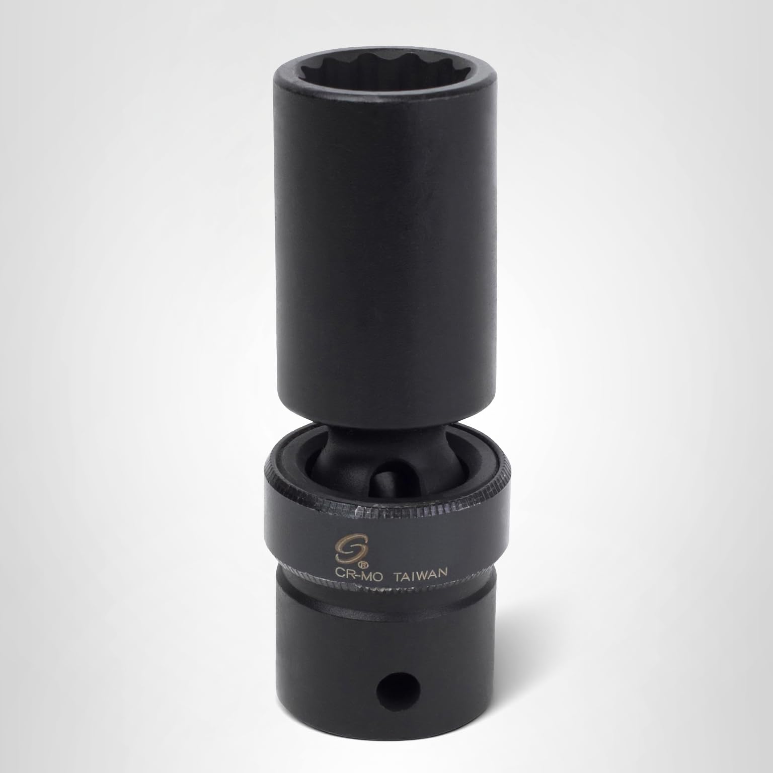 【ラス1】Hi-standard SOUL PUNKT 黒 xl【新品完売】 Amazon.com: Sunex 218mzud 1/2-Inch Drive 18-mm 12-Point Deep