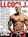 Produktbild LL Cool J's Platinum Workout