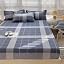 Gray Plaid