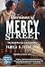 Heroines of Mercy Street