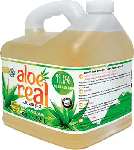 Vitamínicos, Imagen adicional