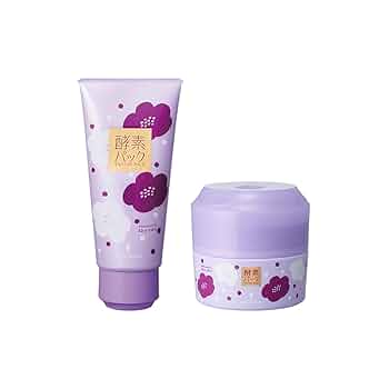 51cDqa6h0aL._UF350,350_QL50_.jpg