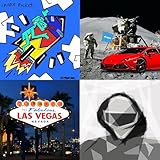 Burned on Bitmex [Explicit]