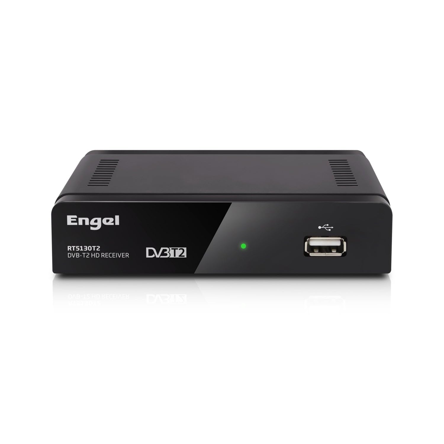 Engel RT5130T2 Sintonizzatore digitale