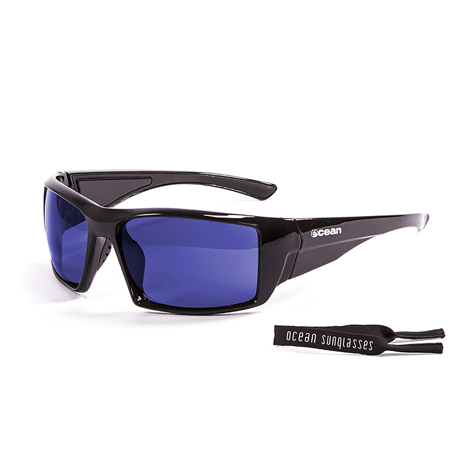 OCEAN ARUBA Schwimmende Sonnenbrille für Wassersport, polarisiert
