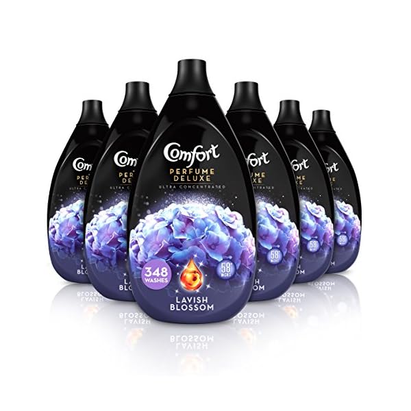 Photon Hautverjüngung Gesicht & Hals Maske | LED Photon Rot Blau Grün Therapie 7 Farben Lichtbehandlung Anti Aging…