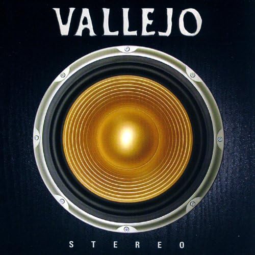 Amazon.co.jp Stereo Vallejo デジタルミュージック