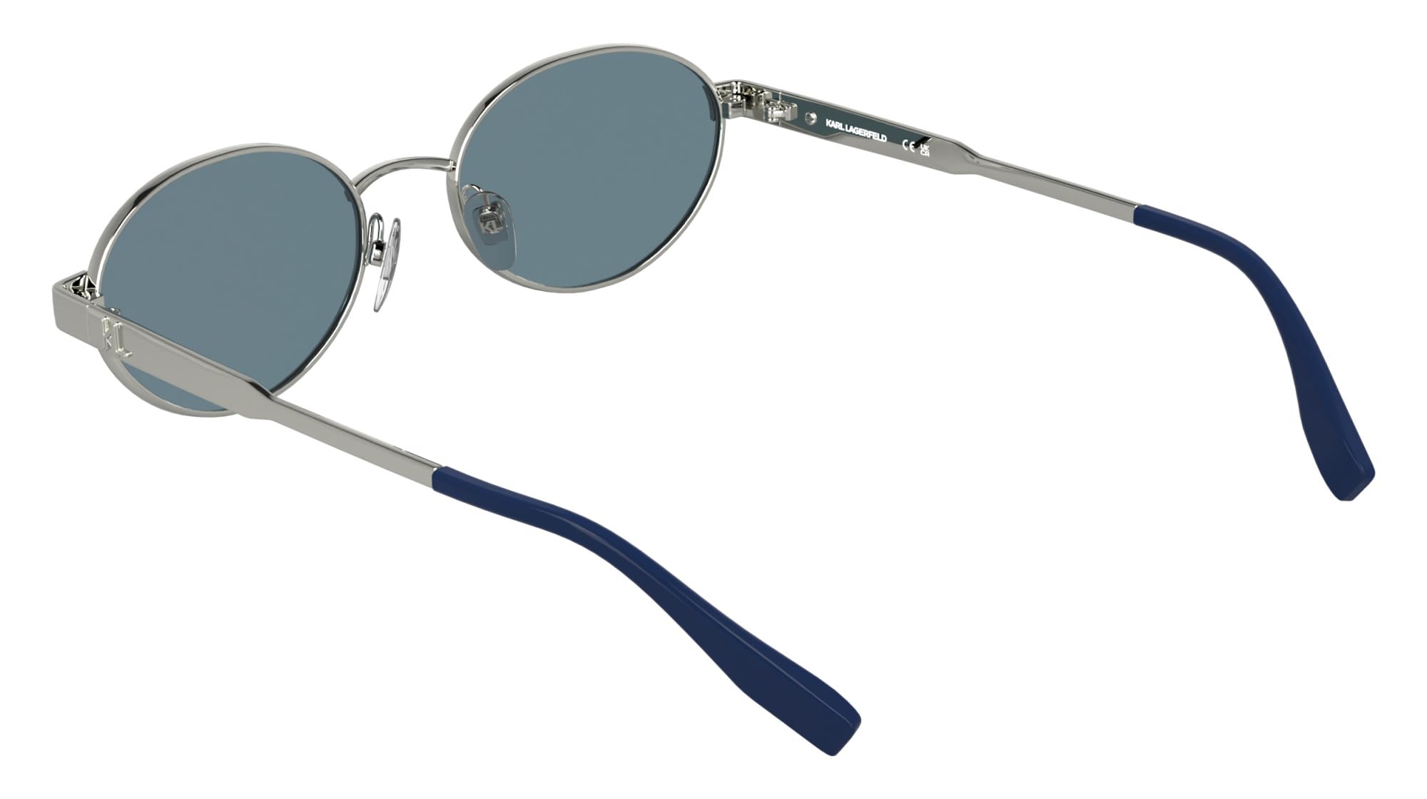 KARL LAGERFELD Kl366s Occhiali Donna (Pacco da 1)