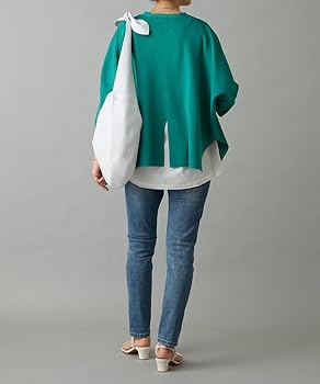 ★BEARDSLEY（ビアズリー）綺麗なブルーのサラッとカーディガン ★ Amazon.co.jp: [BEARDSLEY] [ビアズリー] サラッとカーディガン