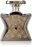 BOND NO. 9 NEW YORK OUD by Bond No. 9 for Anyone EAU DE PARFUM SPRAY 1.7 OZ