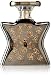 BOND NO. 9 NEW YORK OUD by Bond No. 9 for Anyone EAU DE PARFUM SPRAY 1.7 OZ