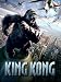 King Kong