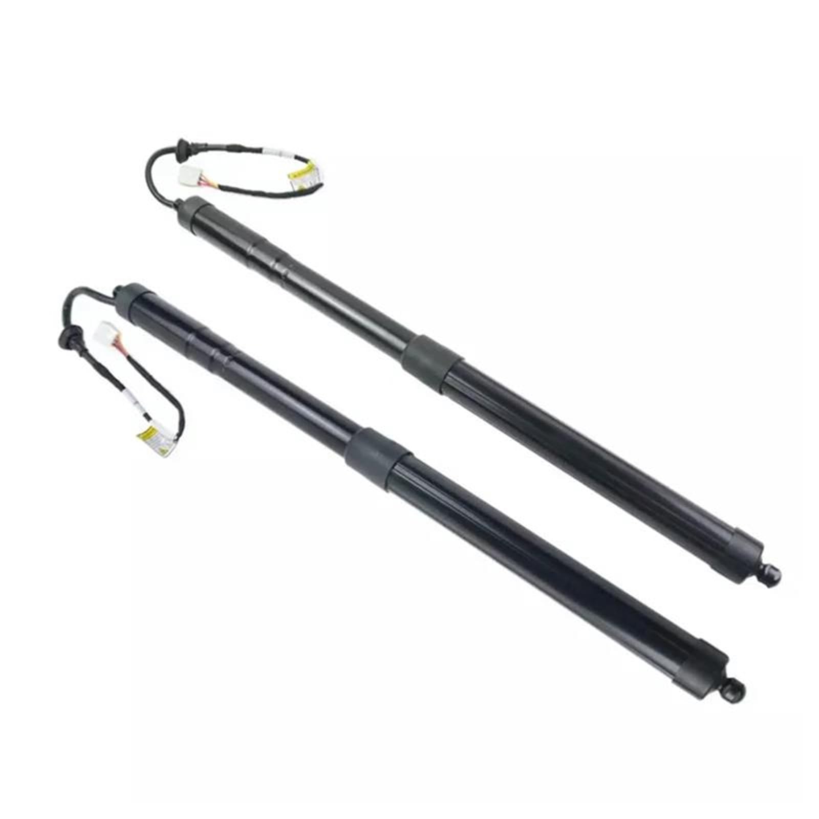 Vérin hayon électrique 68920-42020 pour RAV4 2020 : robustesse et finition haute précision