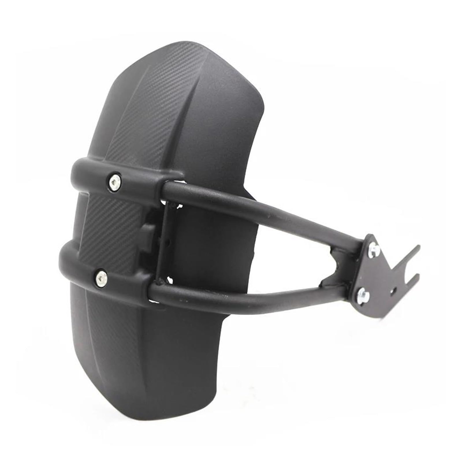 Amazon.co.jp: スプラッシュマッドガードガード 用に適合するZ125 ER6N