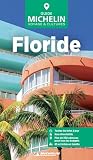 Guide Vert Floride