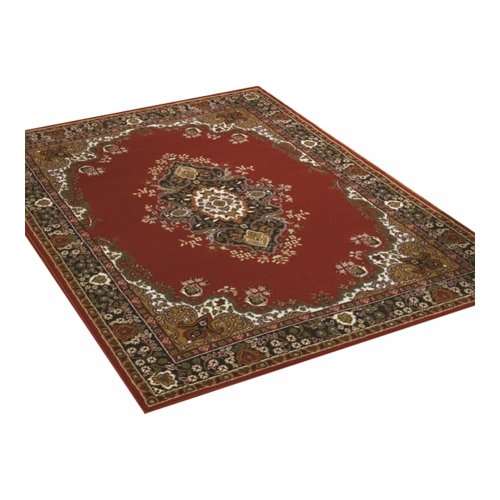 Flair Rugs Element Lancaster - Tappeto