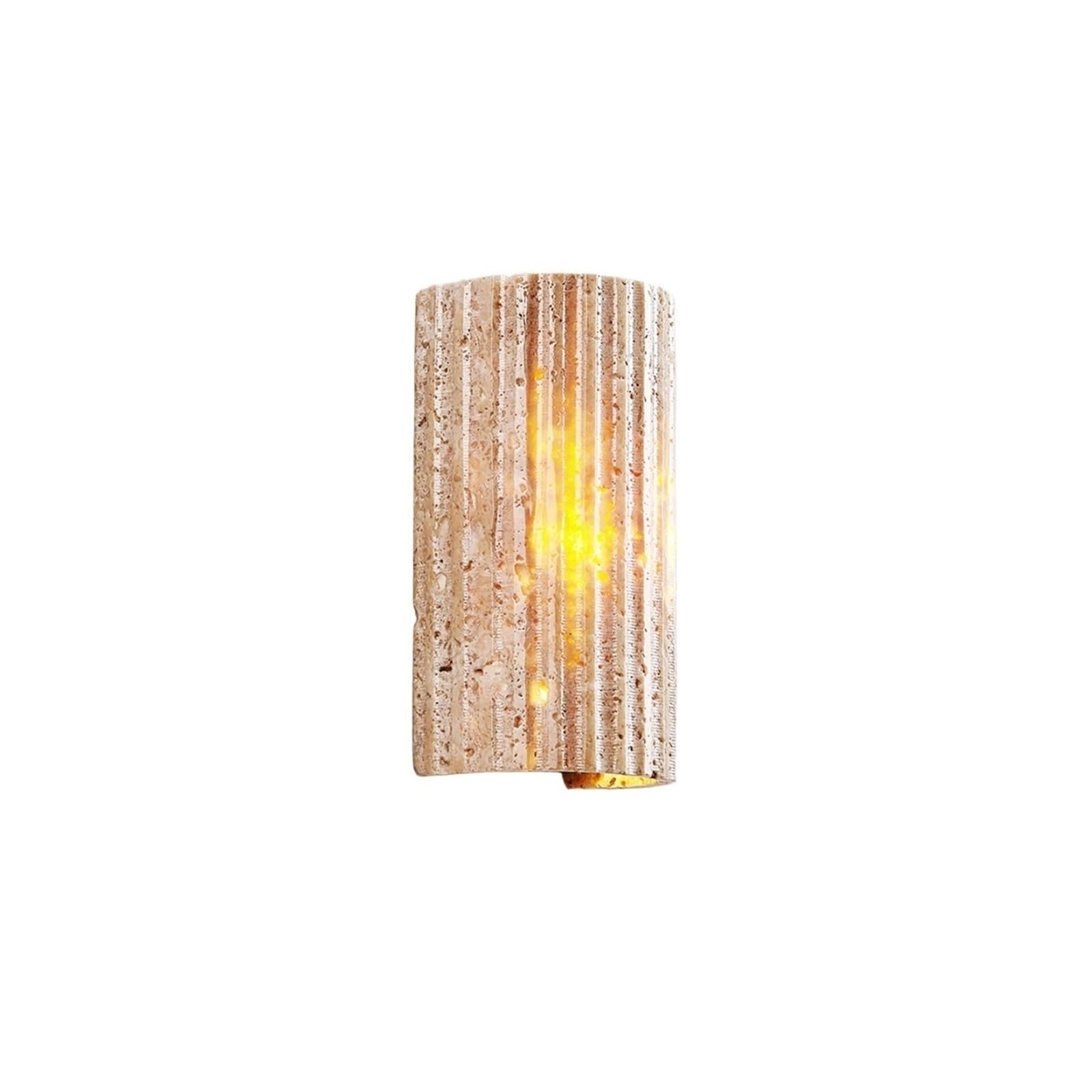 ZENY896V Bedroom Bedside Wall Lamp Retro Homestay Living Room Bedroom Entrance Staircase Lights Wall Sconce