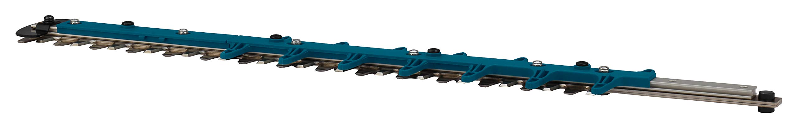 Makita kpl. 50cm 199598-3