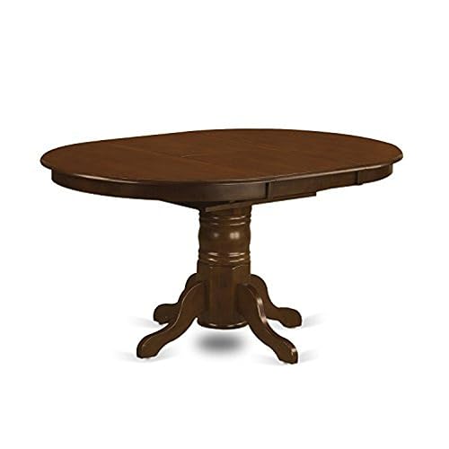 East West Furniture