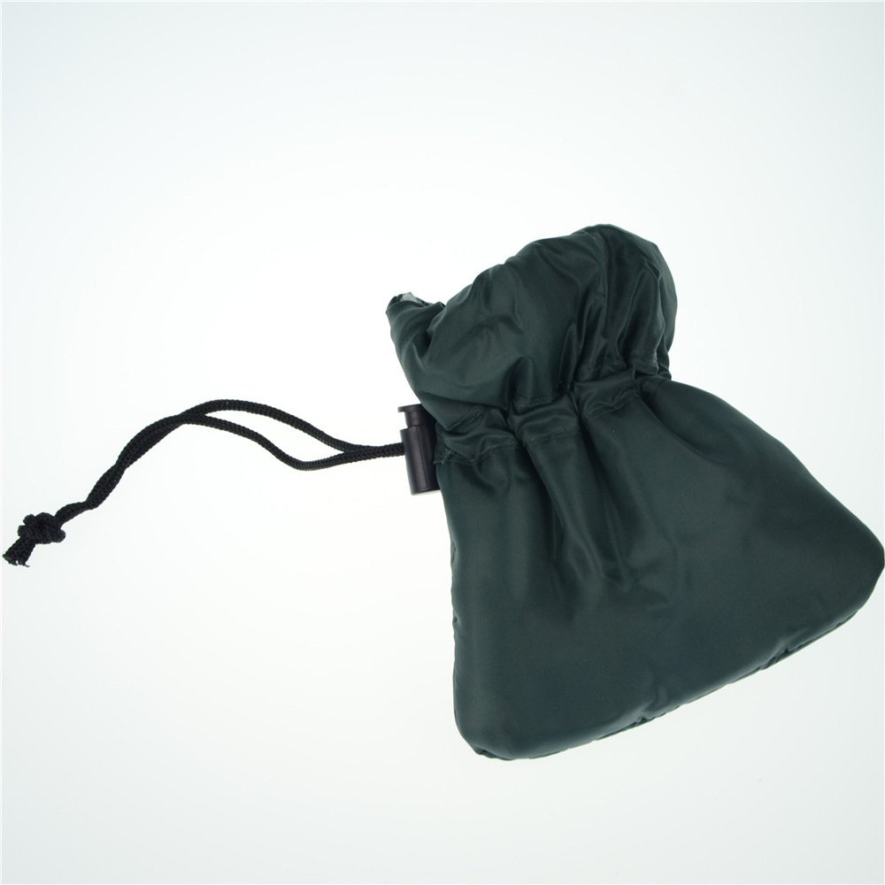 Outside Tap Cover Faucet Cover Socks Freeze Protection Socks for Winter Outside Antifreeze Tap Cover(3pcs)
